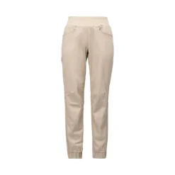Black Diamond Women's Notion SP Pants Moonstone