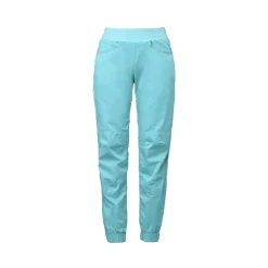 Black Diamond Women's Notion SP Pants Glacier