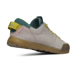 Black Diamond Women's Prime Shoes Pale Mauve