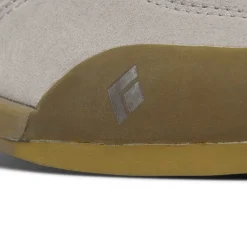 Black Diamond Women's Prime Shoes Pale Mauve