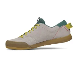 Black Diamond Women's Prime Shoes Pale Mauve
