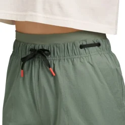Black Diamond W Sequence Pants Laurel Green