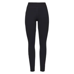 Black Diamond W Sessions Tights Black
