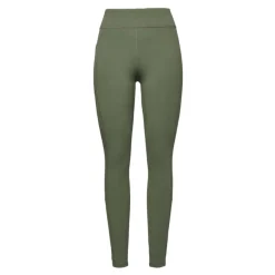 Black Diamond W Sessions Tights Tundra