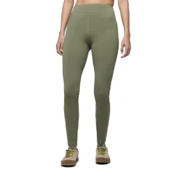 Black Diamond W Sessions Tights Tundra