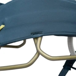 Black Diamond W Solution Harness Glacier