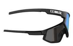 Bliz Fusion Black/Smoke Blue Multi