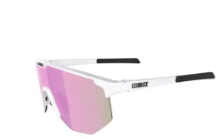 Bliz Hero Pink