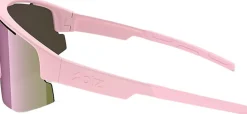 Bliz Matrix Matt Powder Pink / Brown W Rosé Multi