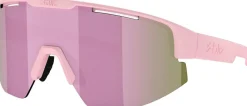 Bliz Matrix Matt Powder Pink / Brown W Rosé Multi