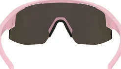 Bliz Matrix Matt Powder Pink / Brown W Rosé Multi