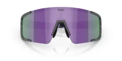 Bliz P003 Crystal Black/Purple