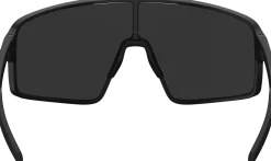 Bliz P001 Matte Black/Smoke