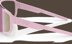 Bliz P003 Matte Pink/Brown W Rosé Multi