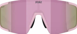 Bliz P003 Matte Pink/Brown W Rosé Multi