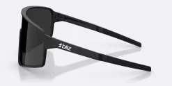 Bliz P001s Matte Black/Smoke