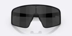 Bliz P001s Matte Black/Smoke