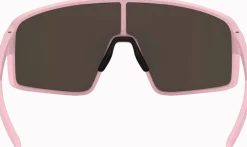 Bliz P001s Matte Powder Pink/Brown Rosé Multicolor