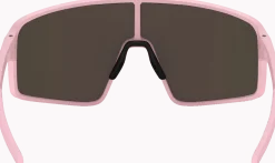 Bliz P001s Matte Powder Pink/Brown Rosé Multicolor