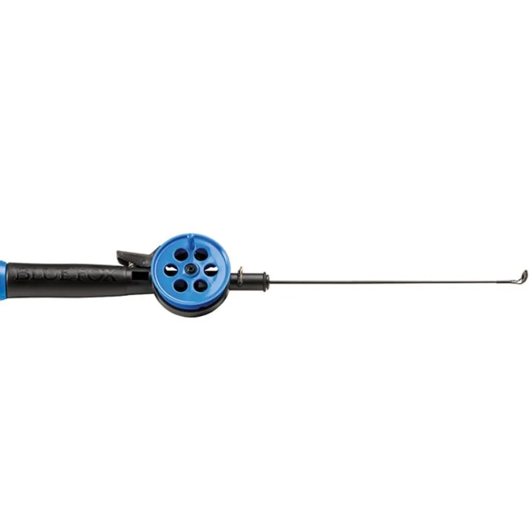 Blue Fox Pilkestikke Bf 50