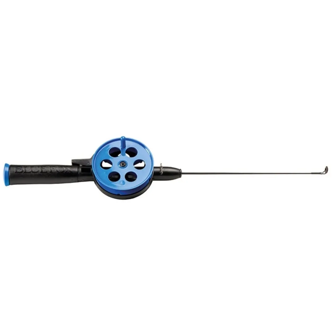 Blue Fox Pilkestikke Bf 70