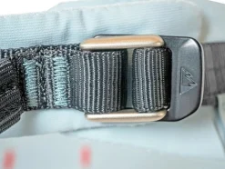 Blue Ice Cuesta Adj W Cloud Blue
