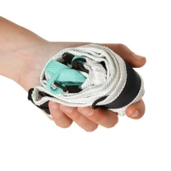 Blue Ice Unisex Choucas Light Ice