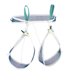 Blue Ice Unisex Choucas Light Ice
