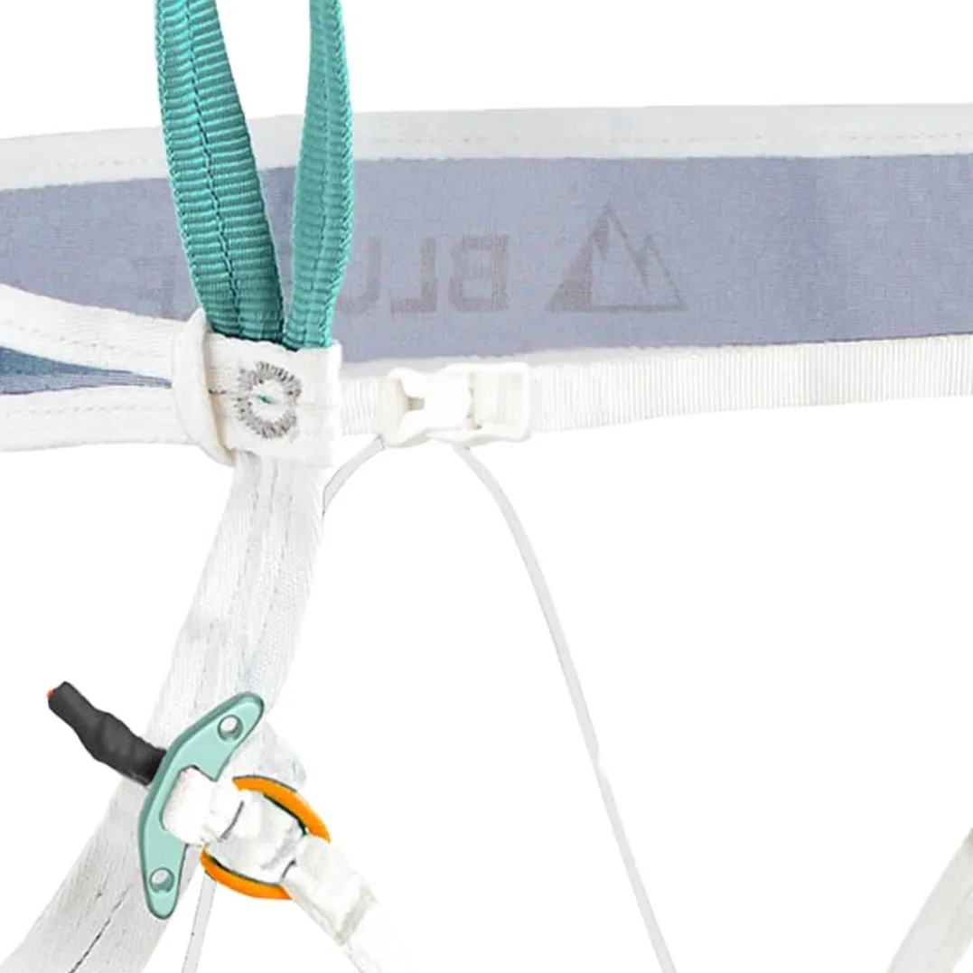 Blue Ice Unisex Choucas Light Ice