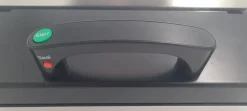 Brecom Vakuummaskin Brecom VR-230