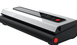 Brecom Vakuummaskin VR-150