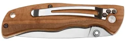 Brusletto Lierne Brown