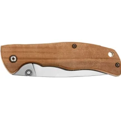 Brusletto Lierne Brown