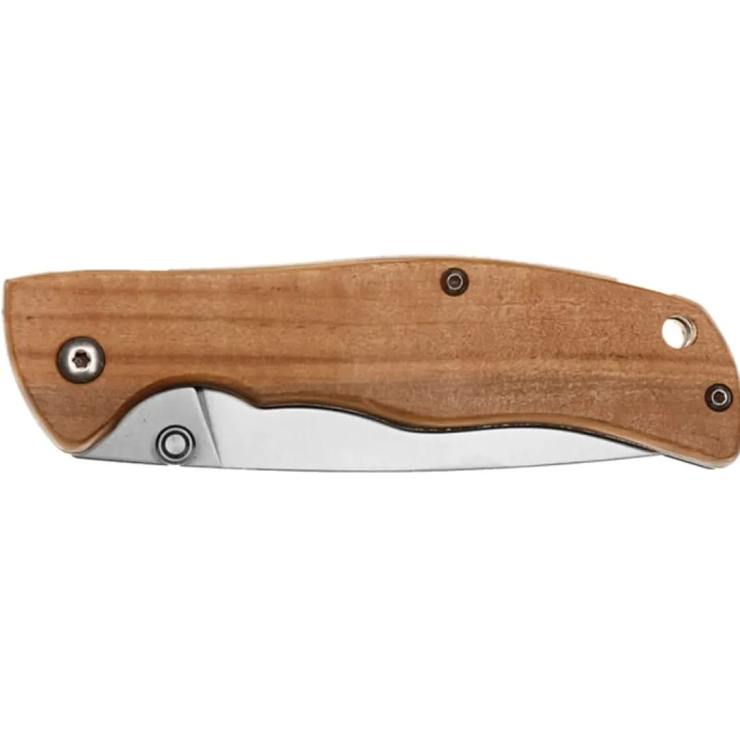 Brusletto Lierne Brown