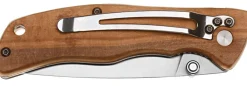 Brusletto Lierne Brown