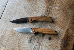 Brusletto Lierne Brown
