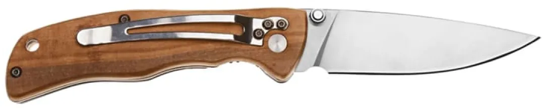 Brusletto Lierne Brown