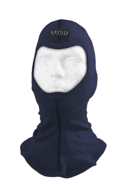Brynje Arctic Baleclava Navy