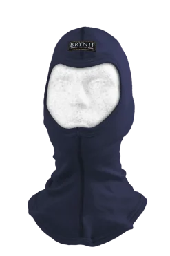 Brynje Arctic Baleclava Navy