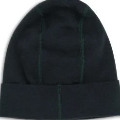 Brynje Arctic Hat Green
