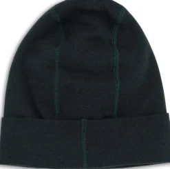 Brynje Arctic Hat Green