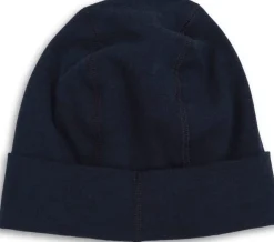 Brynje Arctic Hat Navy