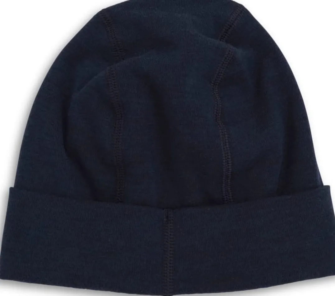 Brynje Arctic Hat Navy