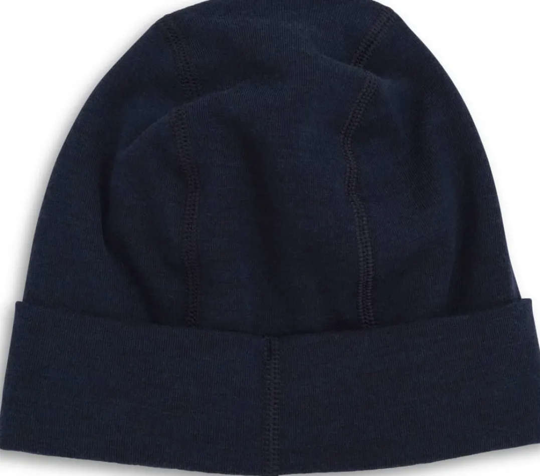 Brynje Arctic Hat Navy
