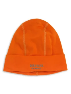 Brynje Arctic Hat Orange