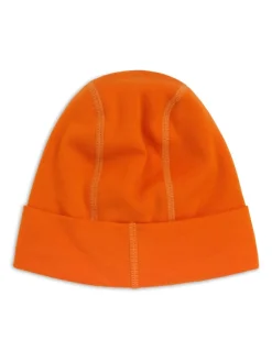 Brynje Arctic Hat Orange
