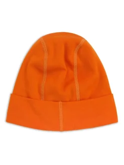 Brynje Arctic Hat Orange