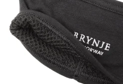 Brynje Arctic Head Band Black