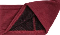 Brynje Arctic Headband Chianti