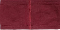 Brynje Arctic Headband Chianti